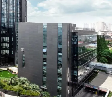 东莞CNC加工手板模型常用材料性能对比与选用指南