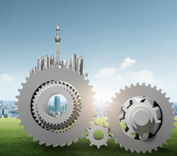 2025年东莞CNC加工设备升级趋势及手板定制厂家的应对策略