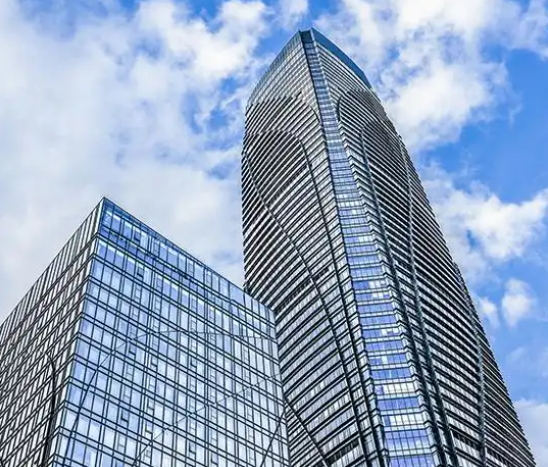 手板定制生产厂家如何把控CNC加工精度与表面处理质量