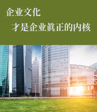 从设计到量产：手板加工设计中的材料选择与成本控制