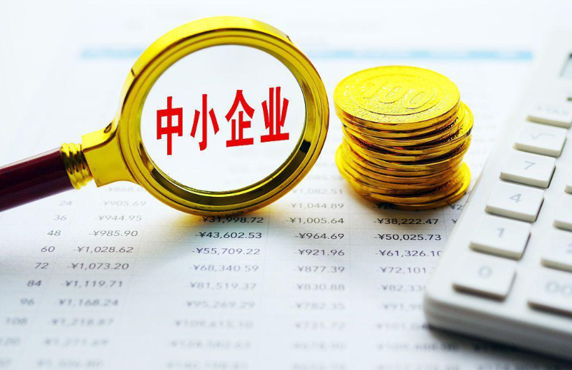 手板加工设计中的倒扣与薄壁处理技术